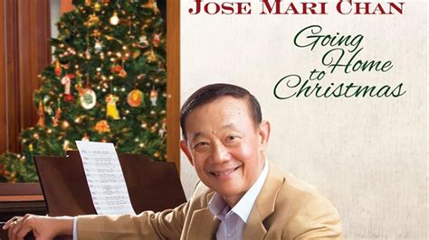 jose mari chan net worth
